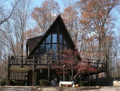 1721 Wren Ln, Powell, OH 43065 - photo 3