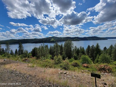 Lot21 Blk2 Stonegate at Harrison, Harrison, ID 83833 - photo 3