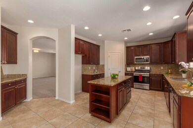 5_Kitchen