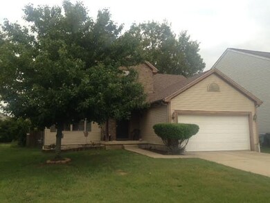 3140 Aldgate St, Columbus, OH 43232 - photo 2