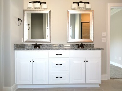 38 Pecan St, Crawfordville, FL 32327 - photo 5