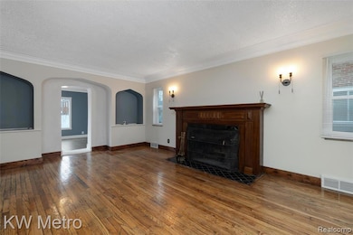 3510 Oakman Blvd, Detroit, MI 48204 - photo 5