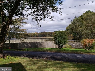 5308 Sharps Point Rd, Salisbury, MD 21801 - photo 4