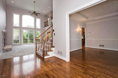 7-dining and living rm