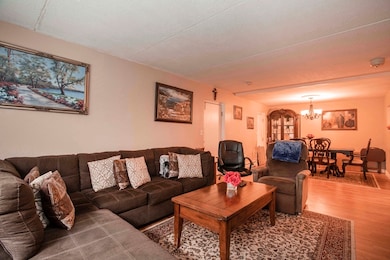 26 Faxon St unit 2, Stoughton, MA 02072 - photo 7