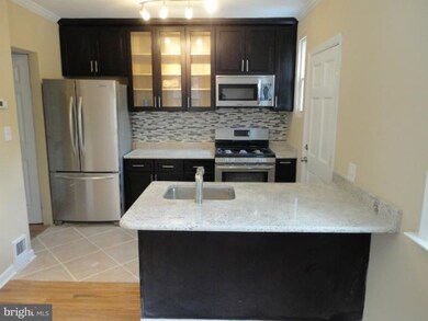 312 Division Ave NE, Washington, DC 20019 - photo 5