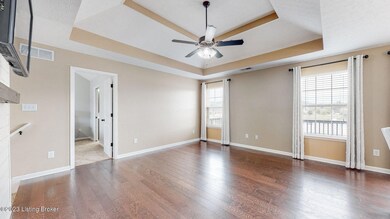 8-web-or-mls-204 Teal Ct Shepherdsville