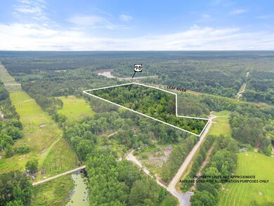 1-web-or-mls-PROPERTY