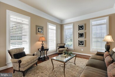 19801 Aldie Burn Ln, Leesburg, VA 20175 - photo 4