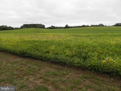 0 Sewall Rd unit NJCB2020490, Bridgeton, NJ 08302 - photo 7