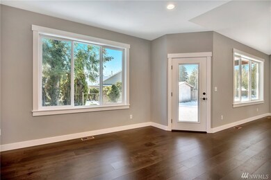 1763 Main St, Lynden, WA 98264 - photo 7