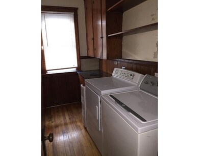 114 Sterling St unit A, Worcester, MA 01610 - photo 4