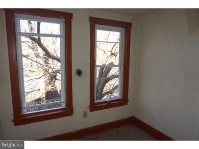 545 Newton Ave, Camden, NJ 08103 - photo 7