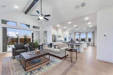 Photos are representative. Actual colors and selections will vary.