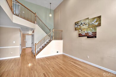 302 Park Knoll unit C1, Princeton, NJ 08540 - photo 6