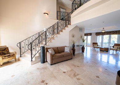 6-33 Cypress Ave.