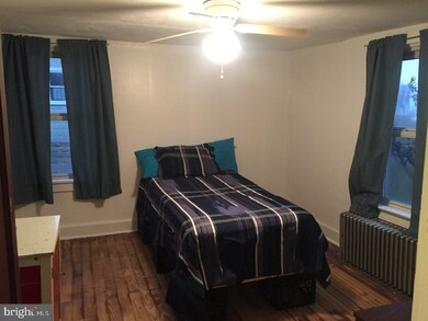 122 Dutch Rd, Ashland, PA 17921 - photo 5