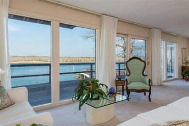 41 East Ave, Marion, MA 02738 - photo 6