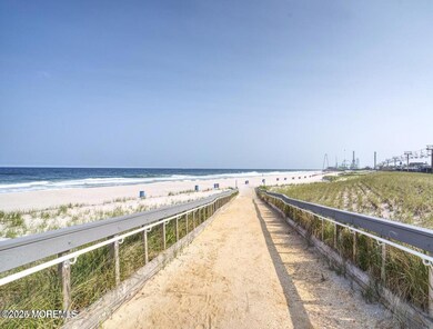 Photo Beach Access