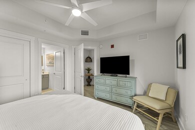 6-web-or-mls-15928-front-beach-rd-tower-