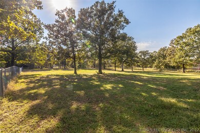 15610 Cherokee Blvd, Skiatook, OK 74070 - photo 6