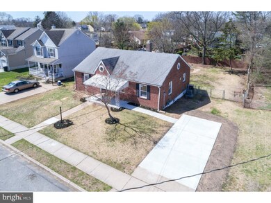 821 Price Ave, Glendora, NJ 08029 - photo 2