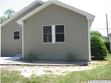 47 W Bayview Ave unit B, Ocean Gate, NJ 08740 - photo 2