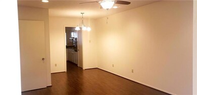 7509 Brentcove Cir, Dallas, TX 75214 - photo 3