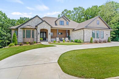 4_1880 w cresskill dr-3