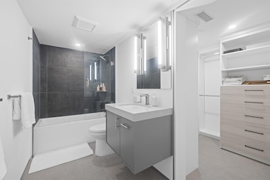 Placido Mar Condominiums unit 2301, West Palm Beach, FL 33407 - photo 6