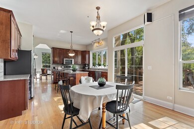 492 Bond Dr, Batavia, IL 60510 - photo 5