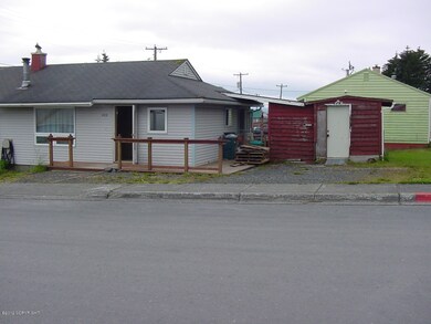 403 Fir Ave, Kodiak, AK 99615 - photo 2