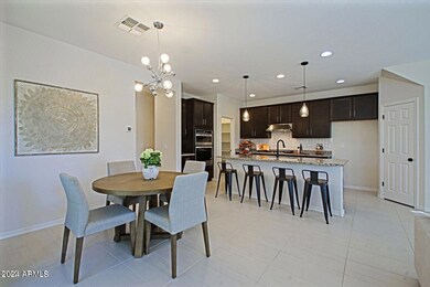 2048 W El Cortez Trail, Phoenix, AZ 85085 - photo 6