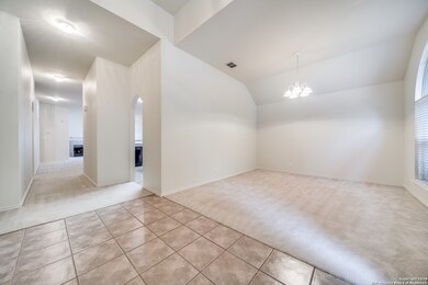 24415 Flint Creek, San Antonio, TX 78255 - photo 3