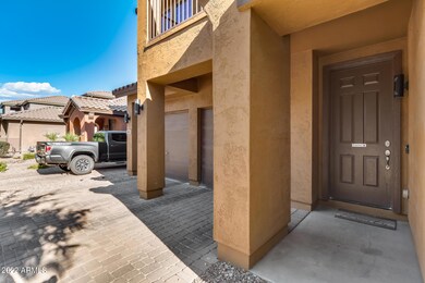 3865 E Fairview St, Gilbert, AZ 85295 - photo 4