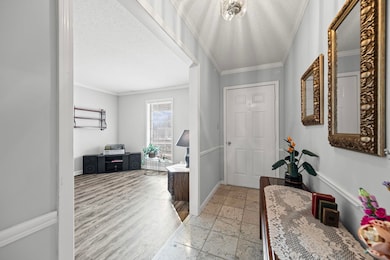 3556 Evening Light Dr, Memphis, TN 38135 - photo 3