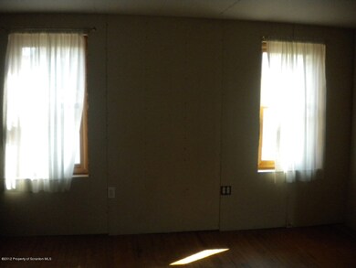 2118 Golden Ave, Scranton, PA 18508 - photo 7