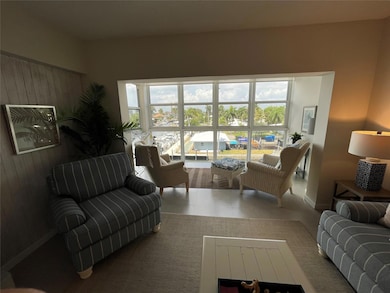 Leisure Gardens unit 415A, Pompano Beach, FL 33062 - photo 2