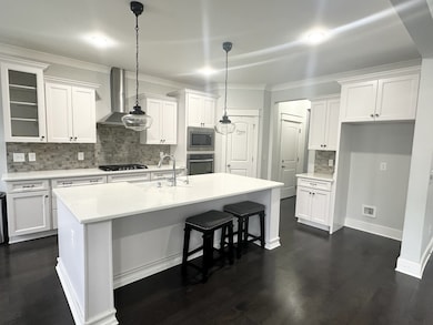 719 Beamon Dr, Franklin, TN 37064 - photo 4