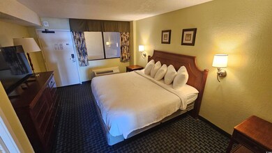 Compass Cove unit 259, Myrtle Beach, SC 29577 - photo 3