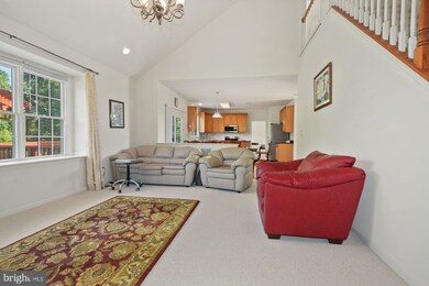 25444 Carrington Dr, Chantilly, VA 20152 - photo 5