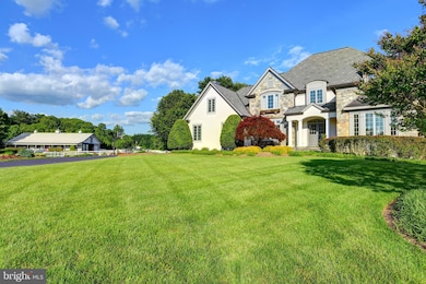 6501 Clifton Rd, Clifton, VA 20124 - photo 4