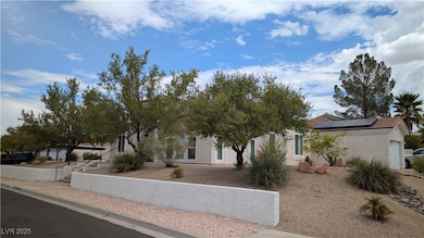 997 Gladiola Way, Henderson, NV 89011 - photo 5