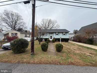 206 Glen Rd, Pasadena, MD 21122 - photo 4