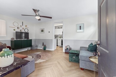 6001 - N45 S Kings Hwy unit N-45, Myrtle Beach, SC 29575 - photo 7