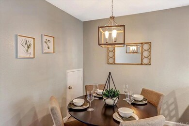 8186 Lemon Grove Way unit E, Lemon Grove, CA 91945 - photo 6