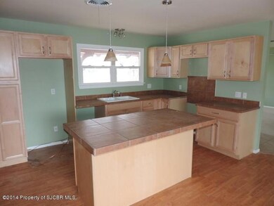 4008 E Douglas St, Farmington, NM 87402 - photo 6