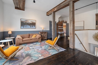 17 Walnut St, Cooperstown, NY 13326 - photo 3