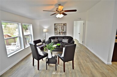 24907 160th Avenue Ct E, Graham, WA 98338 - photo 4