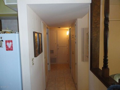 9932 W El Dorado Dr, Sun City, AZ 85351 - photo 3